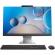 As aio 23 i3-100u 8 256 fhd dos