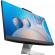 As aio 23 i3-100u 8 256 fhd dos