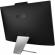 As aio 23 i3-100u 8 256 fhd dos