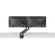 Brat dublu monitor nm fullm 17-32