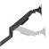 Brat dublu monitor nm fullm 17-32