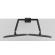 Brat dublu monitor nm fullm 17-32