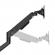 Brat dublu monitor nm fullm 17-32