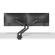 Brat dublu monitor nm fullm 17-32