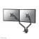 Brat dublu monitor nm fullm 17-32