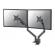 Brat dublu monitor nm fullm 17-32