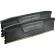 Cr vengeance ddr5 64gb (2x32gb) 6400 mhz