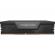 Cr vengeance ddr5 64gb (2x32gb) 6400 mhz