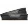 Cr vengeance ddr5 64gb (2x32gb) 6400 mhz
