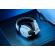 Casti razer blackshark v2 pro ps ed.