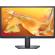 Dl monitor 21.45