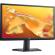 Dl monitor 21.45