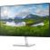 Dell 27 monitor - s2725h - 68.6 cm 5y