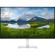 Dell 27 monitor - s2725h - 68.6 cm 5y