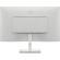 Dell 27 monitor - s2725h - 68.6 cm 5y