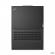 E14 g6 wuxga r5-7535hs 16 516 3yo dos