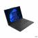 E14 g6 wuxga r5-7535hs 16 516 3yo dos