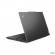 E14 g6 wuxga r5-7535hs 16 516 3yo dos