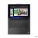 E14 g6 wuxga r5-7535hs 16 516 3yo dos