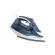 Fier de calcat tefal fv2837e0
