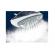 Fier de calcat tefal fv2837e0