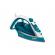 Fier de calcat tefal fv5737e0
