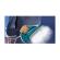 Fier de calcat tefal fv5737e0