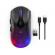 Lenovo legion m410 wireless rgb mouse bk