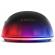 Lenovo legion m410 wireless rgb mouse bk