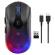 Lenovo legion m410 wireless rgb mouse bk