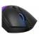 Lenovo legion m410 wireless rgb mouse bk