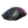 Lenovo legion m410 wireless rgb mouse bk