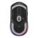 Lenovo legion m410 wireless rgb mouse bk