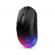 Lenovo legion m410 wireless rgb mouse bk