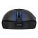 Lenovo legion m410 wireless rgb mouse bk
