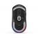 Lenovo legion m410 wireless rgb mouse bk