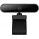 Lenovo performance fhd webcam