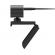Lenovo performance fhd webcam