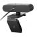 Lenovo performance fhd webcam