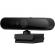 Lenovo performance fhd webcam