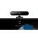 Lenovo performance fhd webcam
