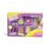 Martinelia super girl set pentru par