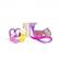 Martinelia super girl set pentru par