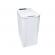 Masina de spalat candy cstg 48tme/1-s