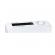 Masina de spalat candy cstg 48tme/1-s