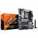 Mb gigabyte b860 ds3h wifi6e