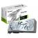Mb gigabyte b860 ds3h wifi6e