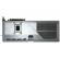 Mb gigabyte b860 ds3h wifi6e