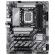 Mb gigabyte b860 ds3h wifi6e
