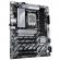 Mb gigabyte b860 ds3h wifi6e